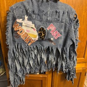 Meet your Posher, Meme